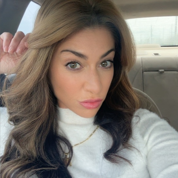 jessanna30